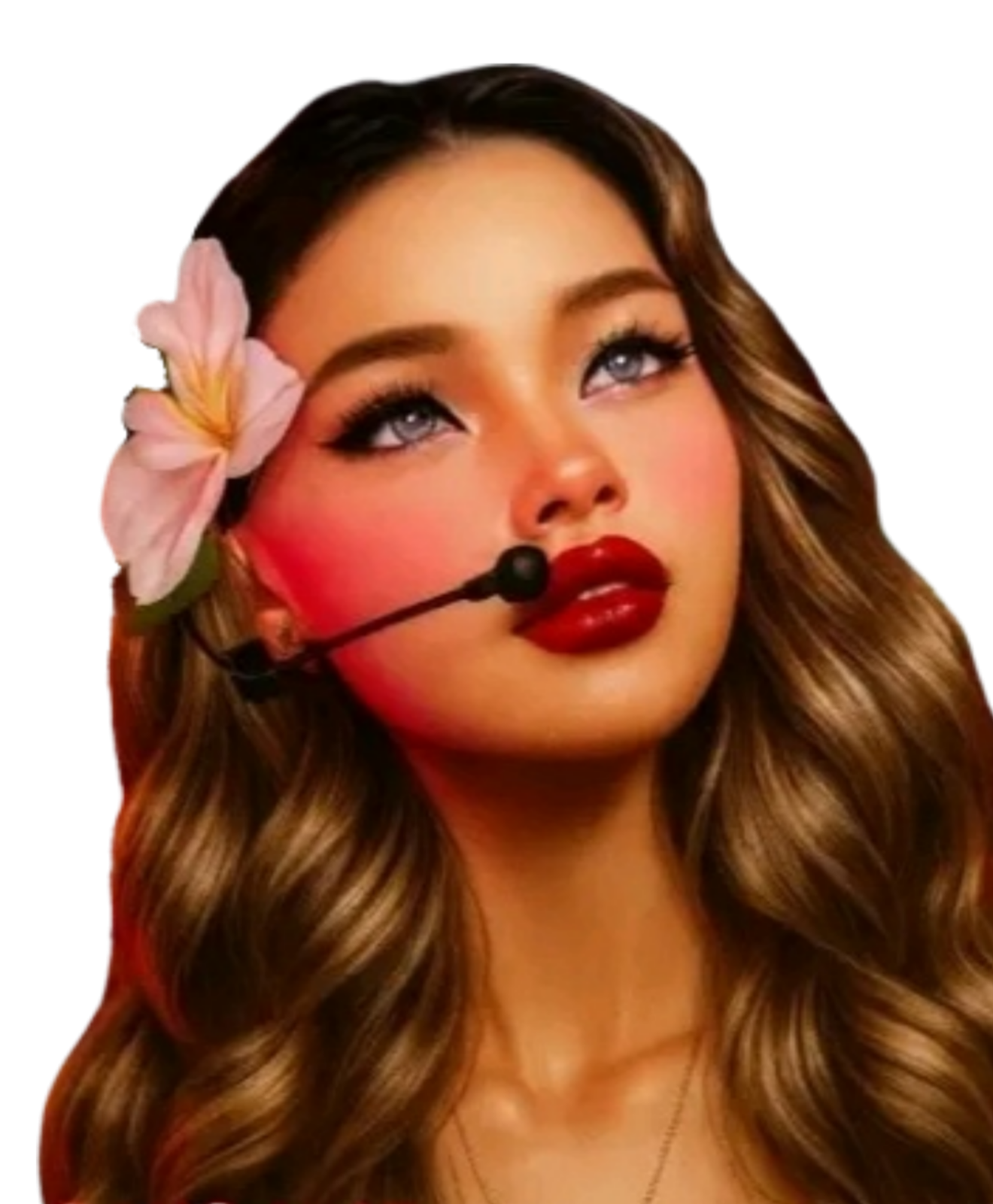 CHRISTINE SUNSHINE