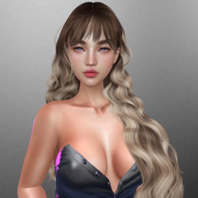 CHRISTINE SUNSHINE