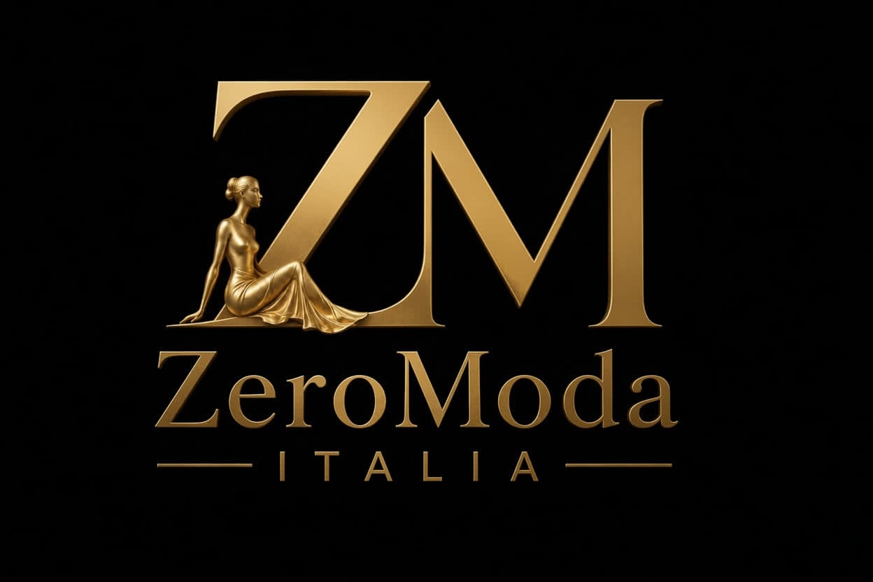 Clicca sul logo per LM della location