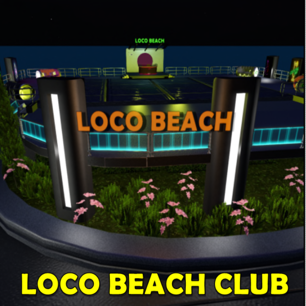 Clicca sul logo per LM della location